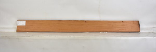 MOGAFR1166_2