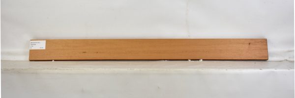 MOGAFR1167_1