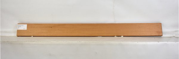 MOGAFR1167_2