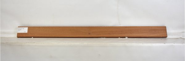 MOGAFR1168_2