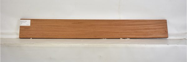 MOGAFR1169_1