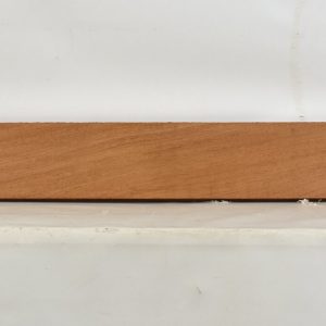 MOGAFR1170_1