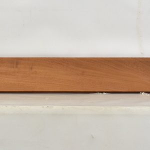 MOGAFR1171_1