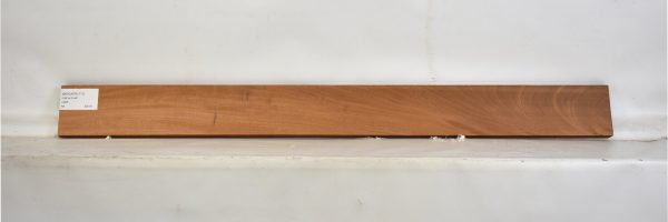 MOGAFR1171_1