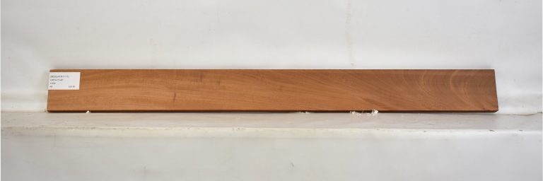 MOGAFR1171_1