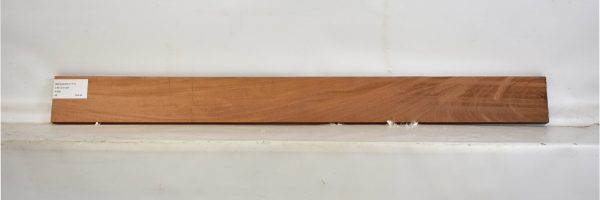 MOGAFR1171_2