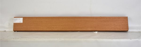 MOGBRAZ1146_2
