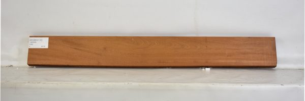 MOGBRAZ1147_1