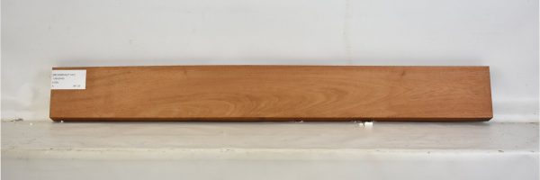 MOGBRAZ1147_2