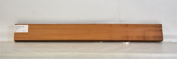 MOGBRAZ1149_1