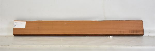 MOGBRAZ1149_2