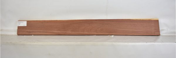 MOGSAN1031_2