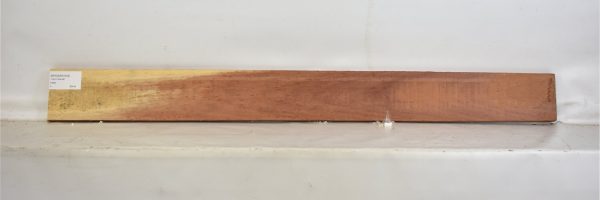 MOGSAN1032_1