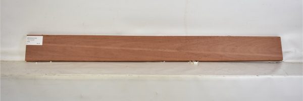 MOGSAN1032_2
