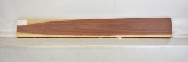 MOGSAN1033_1