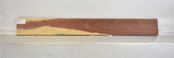 MOGSAN1034_1