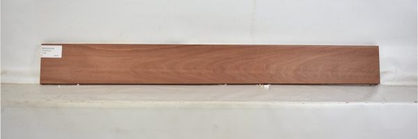 MOGSAN1034_2