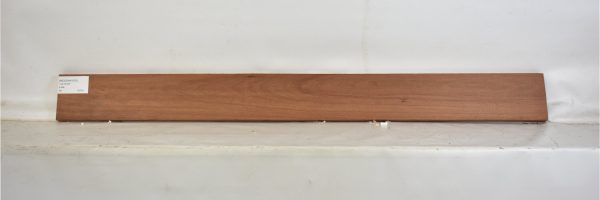 MOGSAN1035_2