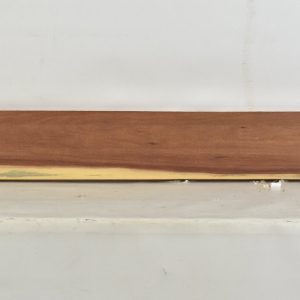 MOGSAN1036_1