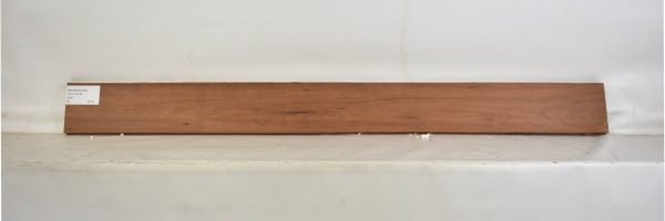 MOGSAN1036_2