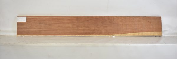 MOGSAN1037_2