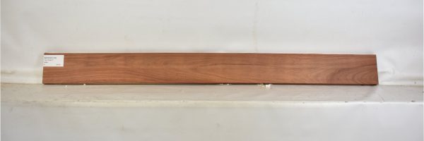 MOGSAN1039_1
