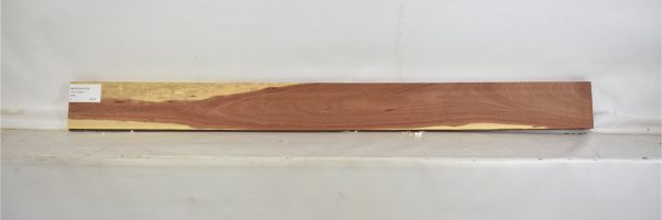 MOGSAN1039_2