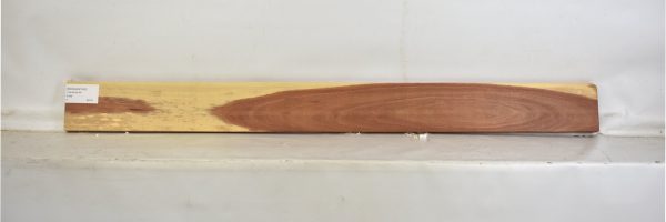 MOGSAN1040_1