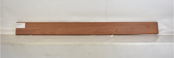 MOGSAN1041_1