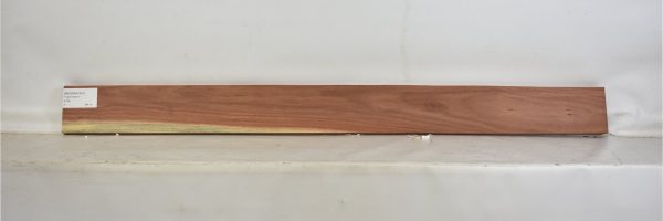 MOGSAN1041_2