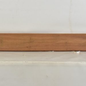 MOGSAN1043_1
