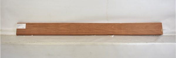 MOGSAN1044_2