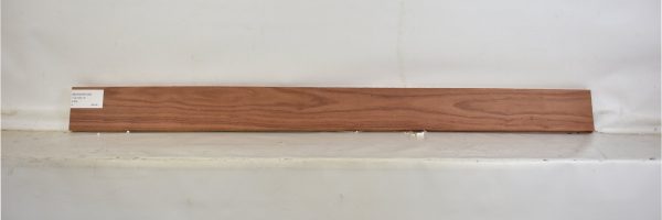 MOGSAN1045_2