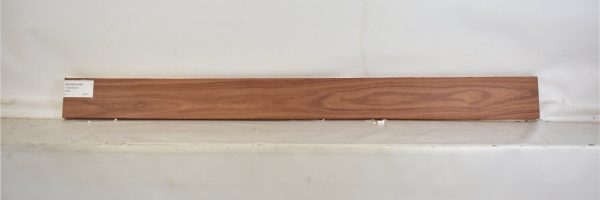 MOGSAN1046_1