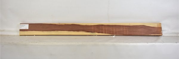 MOGSAN1046_2