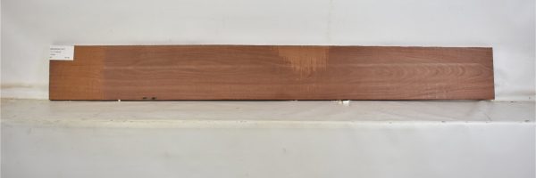 MOGSAN1047_2