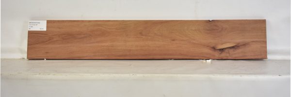 MOGSAN1049_1