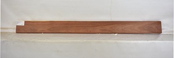 MOGSAN1051_2