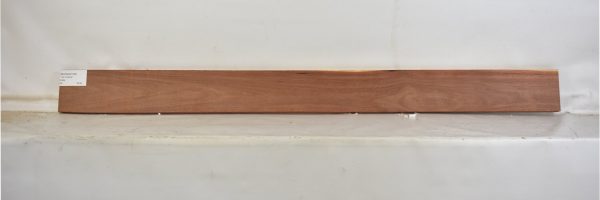 MOGSAN1052_2