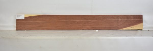 MOGSAN1055_1