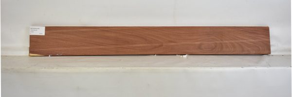 MOGSAN1055_2