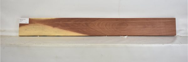 MOGSAN1056_1