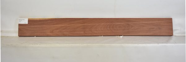 MOGSAN1056_2
