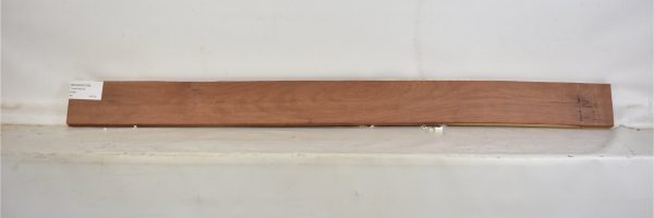 MOGSAN1058_2