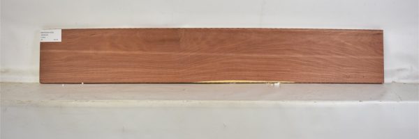 MOGSAN1059_1