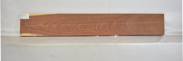 MOGSAN1060_1