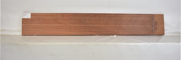 MOGSAN1060_2
