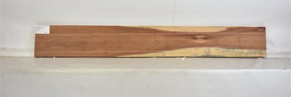 MOGSAN1061_2