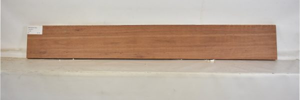 MOGSAN1062_2
