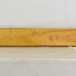 OSORARG1014_1